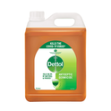 Dettol Antiseptic Liquid 5L