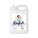 Comfort Fabric Softener Pure 5L