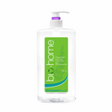 Bio-Home Dishwashing Liquid Lavender & Bergamot 900ml