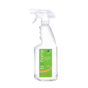 Bio-Home Fruit & Veggie Wash 500ml
