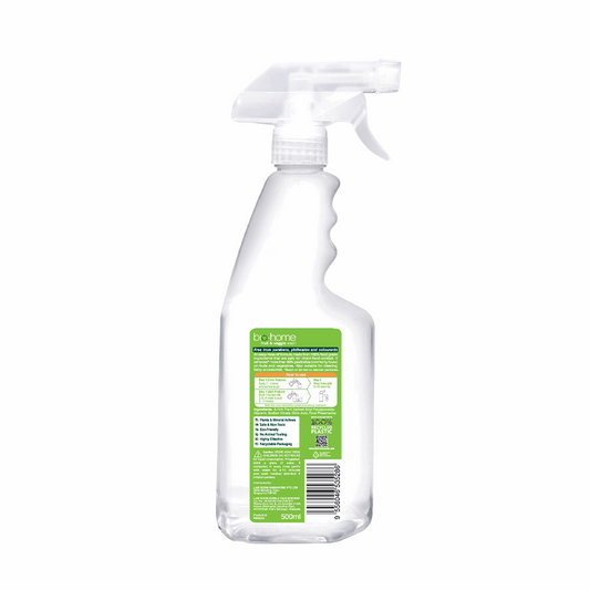 Bio-Home Fruit & Veggie Wash 500ml