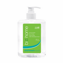 Bio-Home Dishwashing Liquid Zero Fragrance 500ml