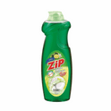 Zip Dishwashing Liquid Lime 900ml