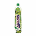Labour Dishwashing Liquid Lime 900ml