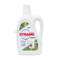 DYNAMO Laundry Detergent 3 X Odor Remover 2.7kg