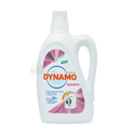 DYNAMO Laundry Detergent Colour Care 2.7kg