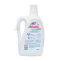 DYNAMO Laundry Detergent Colour Care 2.7kg