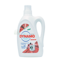 DYNAMO Laundry Detergent Eau De Rose 2.7kg