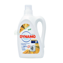 DYNAMO Laundry Detergent Anti Bacterial 2.5kg