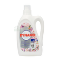 DYNAMO Laundry Detergent Floral 2.5kg