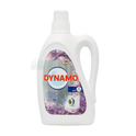 DYNAMO Laundry Detergent Lavender 2.5kg