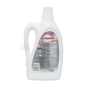 DYNAMO Laundry Detergent Lavender 2.5kg