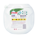 DYNAMO 4 in 1 Laundry Capsules 3X Odor Remover 10ml 52pcs