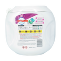 DYNAMO 4 in 1 Laundry Capsules Colour Care 10ml 52pcs