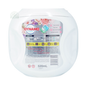 DYNAMO 4 in 1 Laundry Capsules Floral Dream 10ml