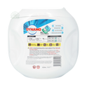DYNAMO 4 in 1 Laundry Capsules Fresh 10ml 52pcs