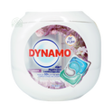 DYNAMO 4 in 1 Laundry Capsules Lavender 10ml