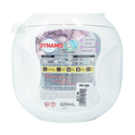 DYNAMO 4 in 1 Laundry Capsules Lavender 10ml