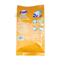 FAB Laundry Powder Anti Bacterial 660g