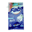 FAB Laundry Powder Cotton 660g