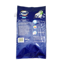 FAB Laundry Powder Cotton 660g