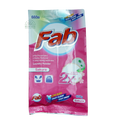 FAB Laundry Powder Sakura 660g