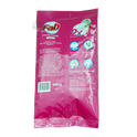 FAB Laundry Powder Sakura 660g