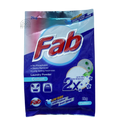 FAB Laundry Powder Cotton 2kg