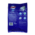 FAB Laundry Powder Cotton 2kg