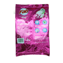 FAB Laundry Powder Sakura 1.9kg