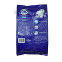 FAB Laundry Powder Cotton 3.18kg