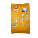 FAB Laundry Powder Anti Bacterial 3kg