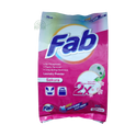 FAB Laundry Powder Sakura 3kg
