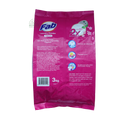 FAB Laundry Powder Sakura 3kg