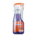 Mr Muscle Glass Cleaner 1+1 Refill Lavender 500ml