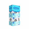 Kleenex 2 Ply Facial Tissue 150s Classic