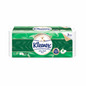 Kleenex Bathroom Tissue Ultrasoft 20 Roll Aloe Vera
