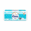 Kleenex Bathroom Tissue Ultrasoft 20 Roll Aroma
