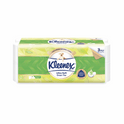 Kleenex Bathroom Tissue Ultrasoft 20 Roll Green Tea