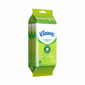 Kleenex Refreshing Wipes 3x10s