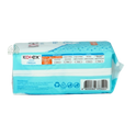 Kotex Liners Fresh Regular Scented 40s
