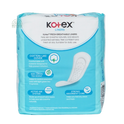 Kotex Liners Fresh Regular Scented 40s