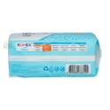 Kotex Liners Fresh Regular Unscented 40s