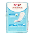 Kotex Liner Fresh Longer & Wider 32s