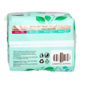 Kotex Soft & Smooth Herbal Ultrathin Wing 23cm 16s