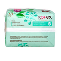 Kotex Soft & Smooth Herbal Ultrathin Wing 28cm 14s