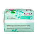 Kotex Soft & Smooth Herbal Ultrathin Wing 28cm 14s