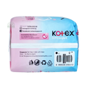 Kotex Soft & Smooth Soft Comfort Ultrathin 23cm 18s