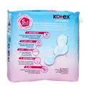 Kotex Soft & Smooth Soft Comfort Ultrathin 23cm 18s