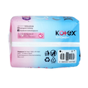Kotex Soft & Smooth Soft Comfort Ultrathin 28cm 14s